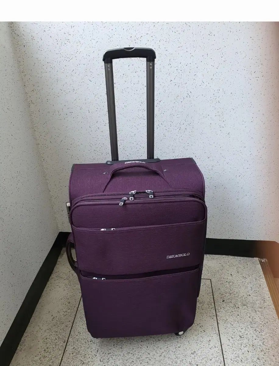 安価に 1万ウォン