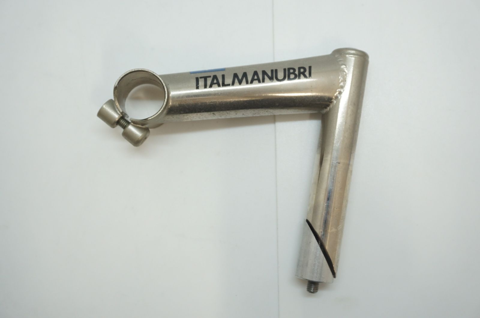 313【新品】ITM アイティーエム ITALMANUBRI ECLYPSE - メルカリ