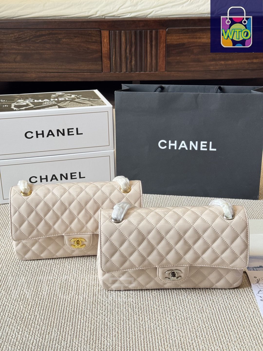 希少★【CHANEL】ダブルCCマーク異素材 楽天市場】シャネル CHANEL ピアス CCマーク メタル＆ストラス