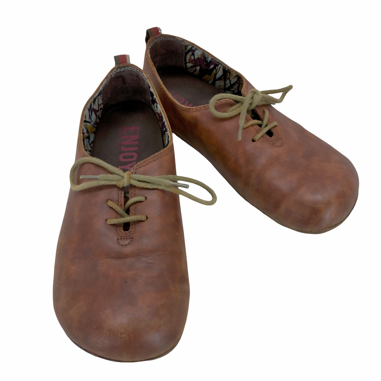 メレル MERRELL Mootopia Lace ムートピア レース レザーシューズ 