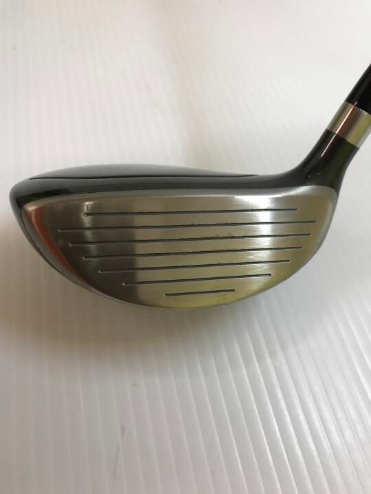 MI ユーティリティ