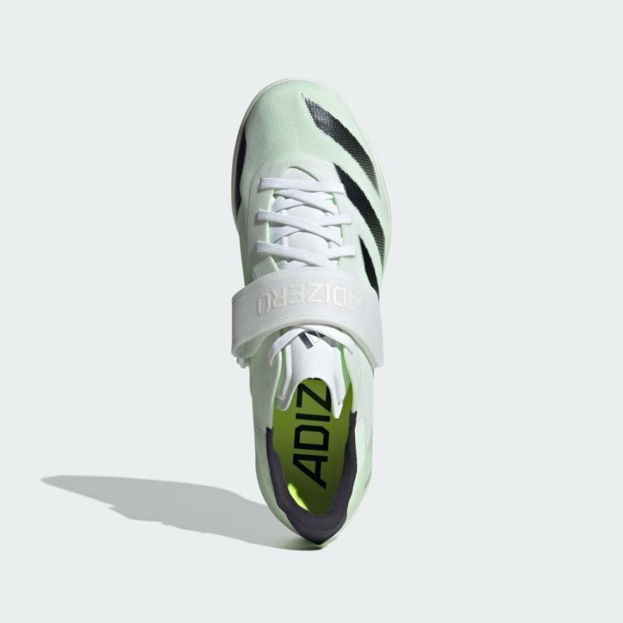 アディダス adidas 陸上スパイク 走り高跳び 走高跳 アディゼロ