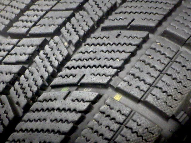 AW-1●165 55R15●4本