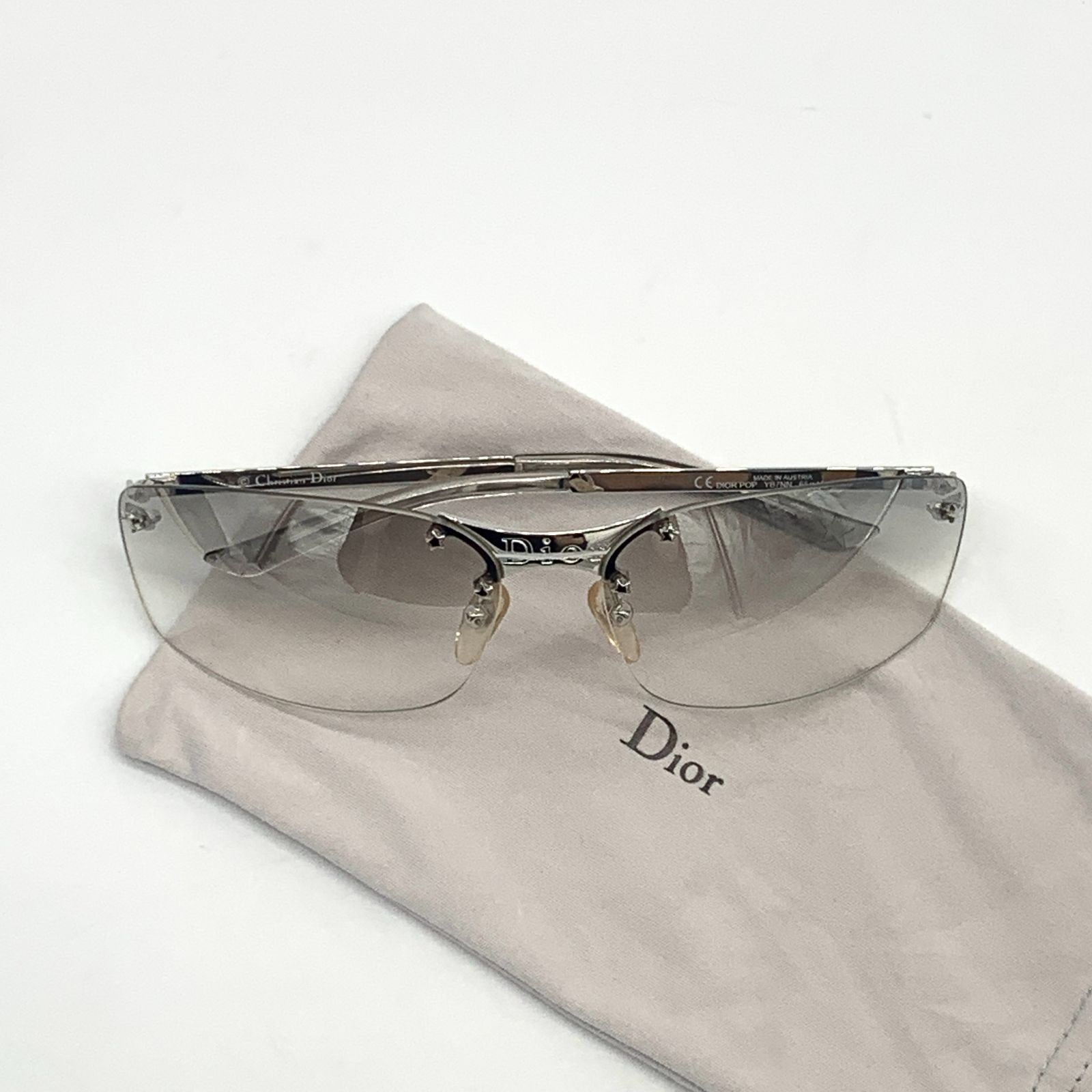 Christian Dior サングラス | nate-hospital.com Christian Dior サングラス | nate-hospital.com