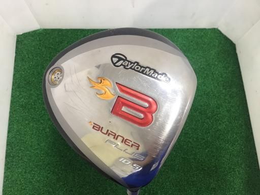 メンズ右】テーラーメイド Burner kascoメンズゴルフセット 超豪華