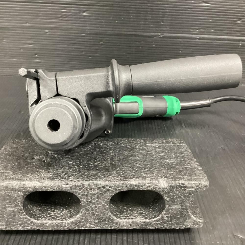 HiKOKI DH18PG 18mm ロータリハンマドリル 202 HRDEVELOPMENT_JP