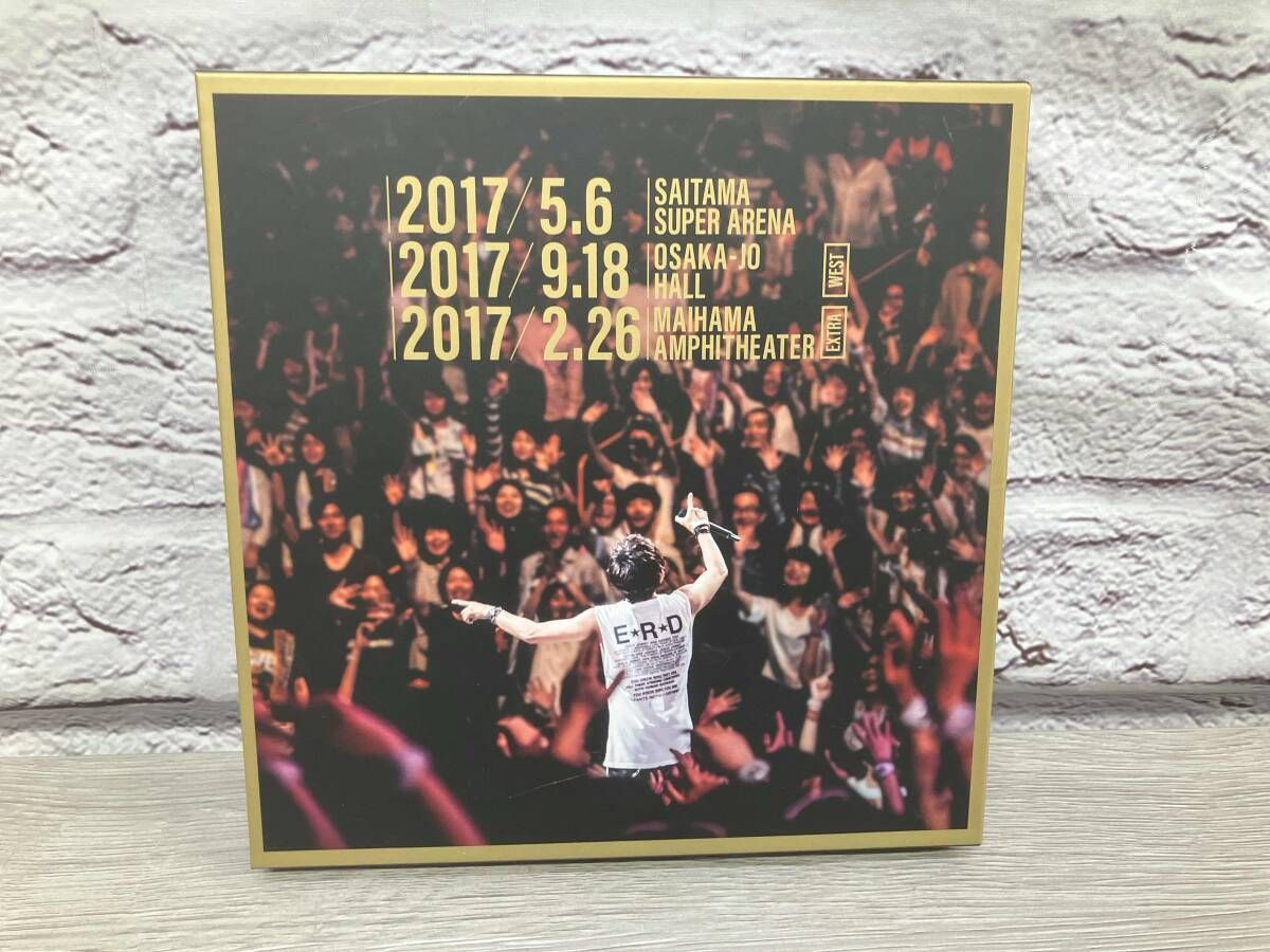 (未使用･未開封品)　スガフェス! ~20年に一度のミラクルフェス~(20th ANNIVERSARY LIMITED EDITION : 3BD) [Blu-ray] bt0tq1u スガフェス!~20年に一度のミラクルフェス~<20th ANNIVERSARY LIMITED
