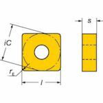 新品・7営業日以内発送】サンドビック SV 節約 SNMG120416QM T－Max