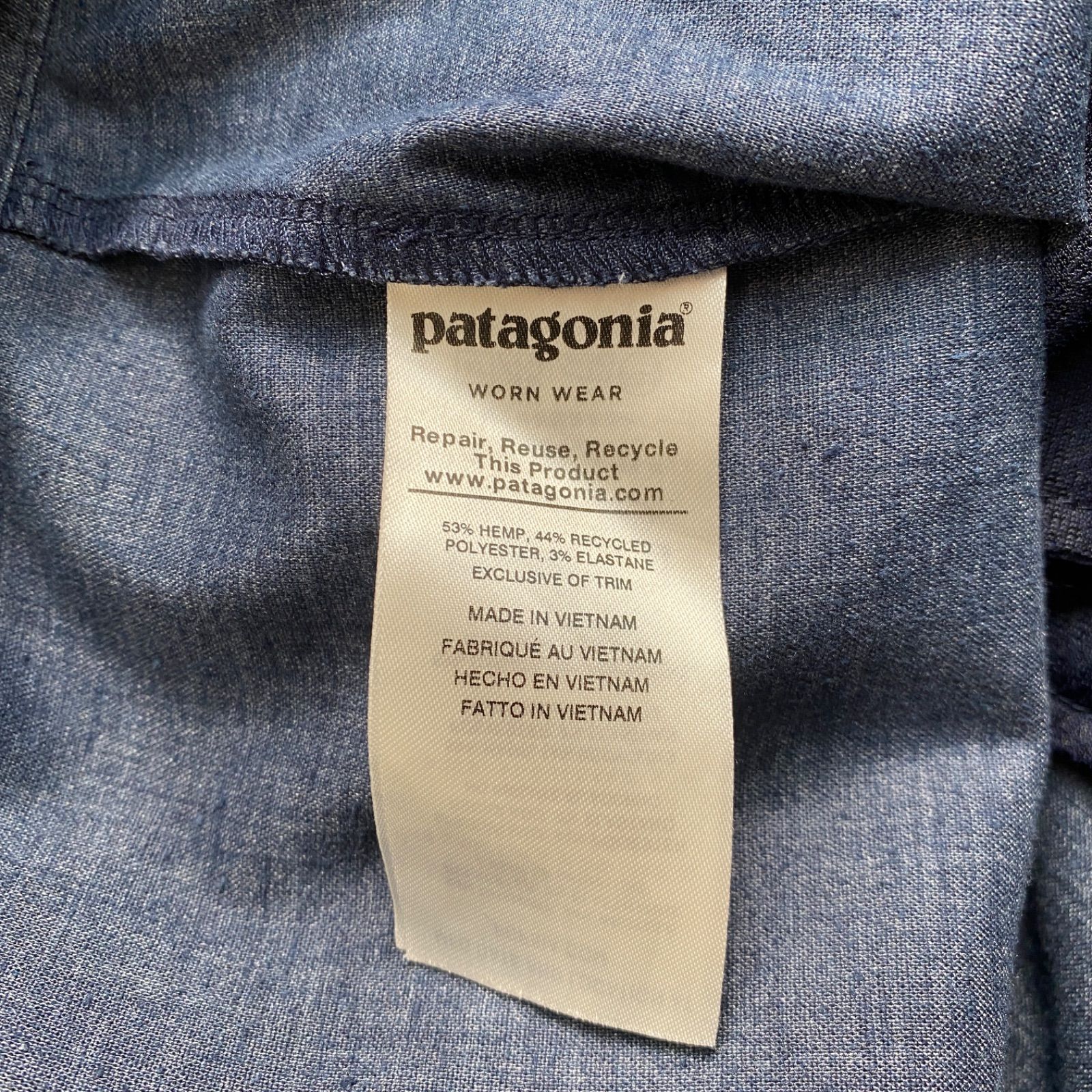 【希少】00s Patagonia チノパン 90s Patagonia 