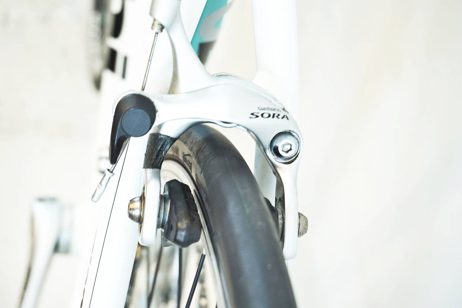 バイチャリ有明店