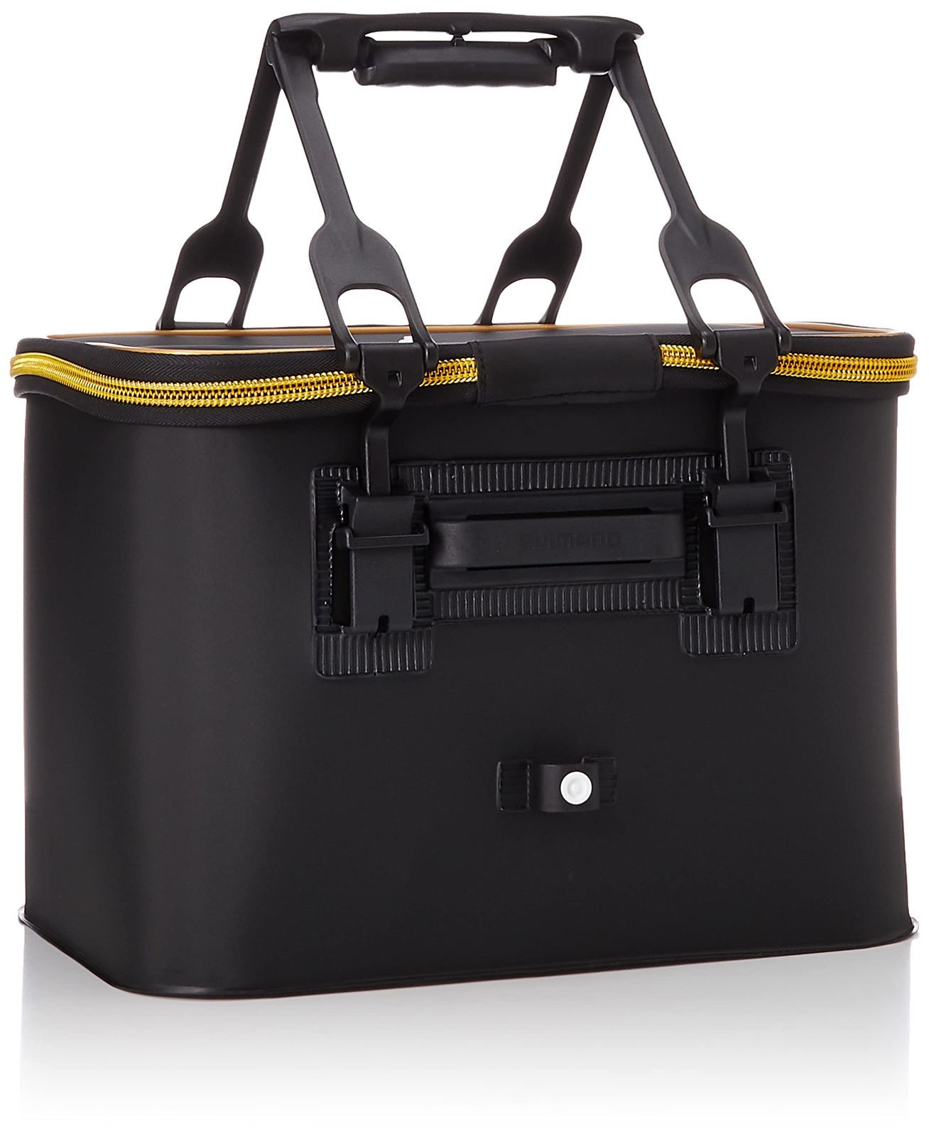 人気商品 EX バッカン ハードタイプ 水汲み BK-114R シマノ SHIMANO HRDEVELOPMENT_JP