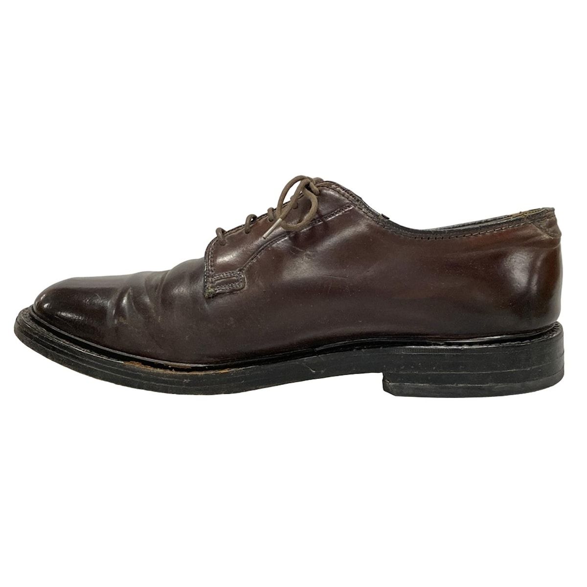 【ブランド】Florsheim（フローシャイム） 90’sローファー Florsheim フローシャイム ローファー メンズ ビジネス タッセル