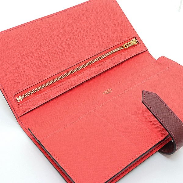 エルメス HERMES