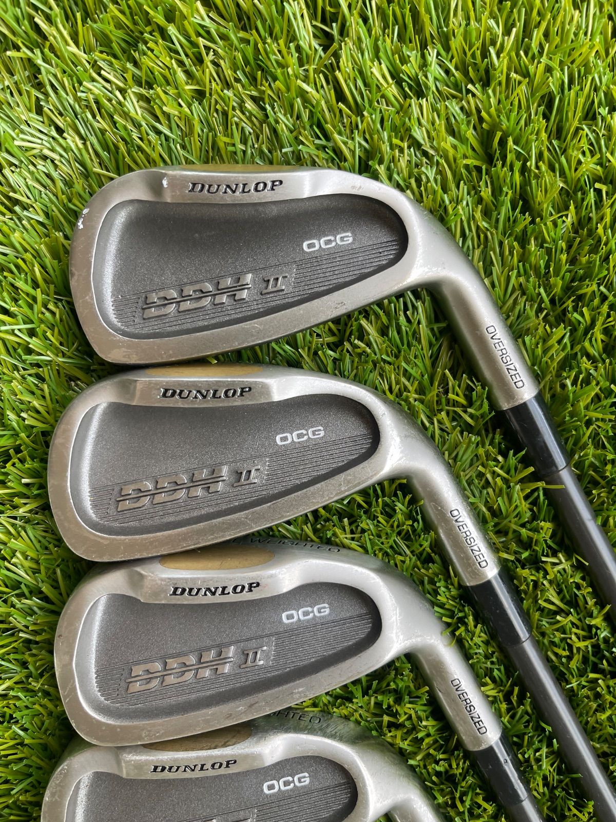 PXG アイアンセット 0311P GEN2 右 KBS 6本 R N1428 PXG 最新アイアン