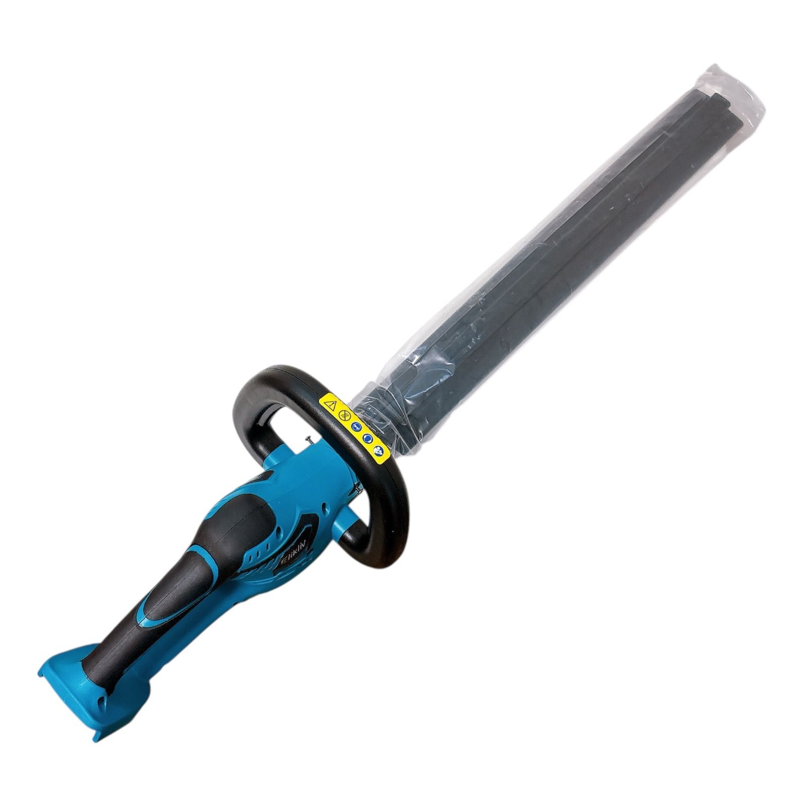 剪定バリカン 庭木