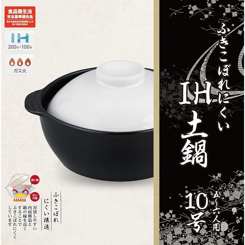 武田コーポレーション