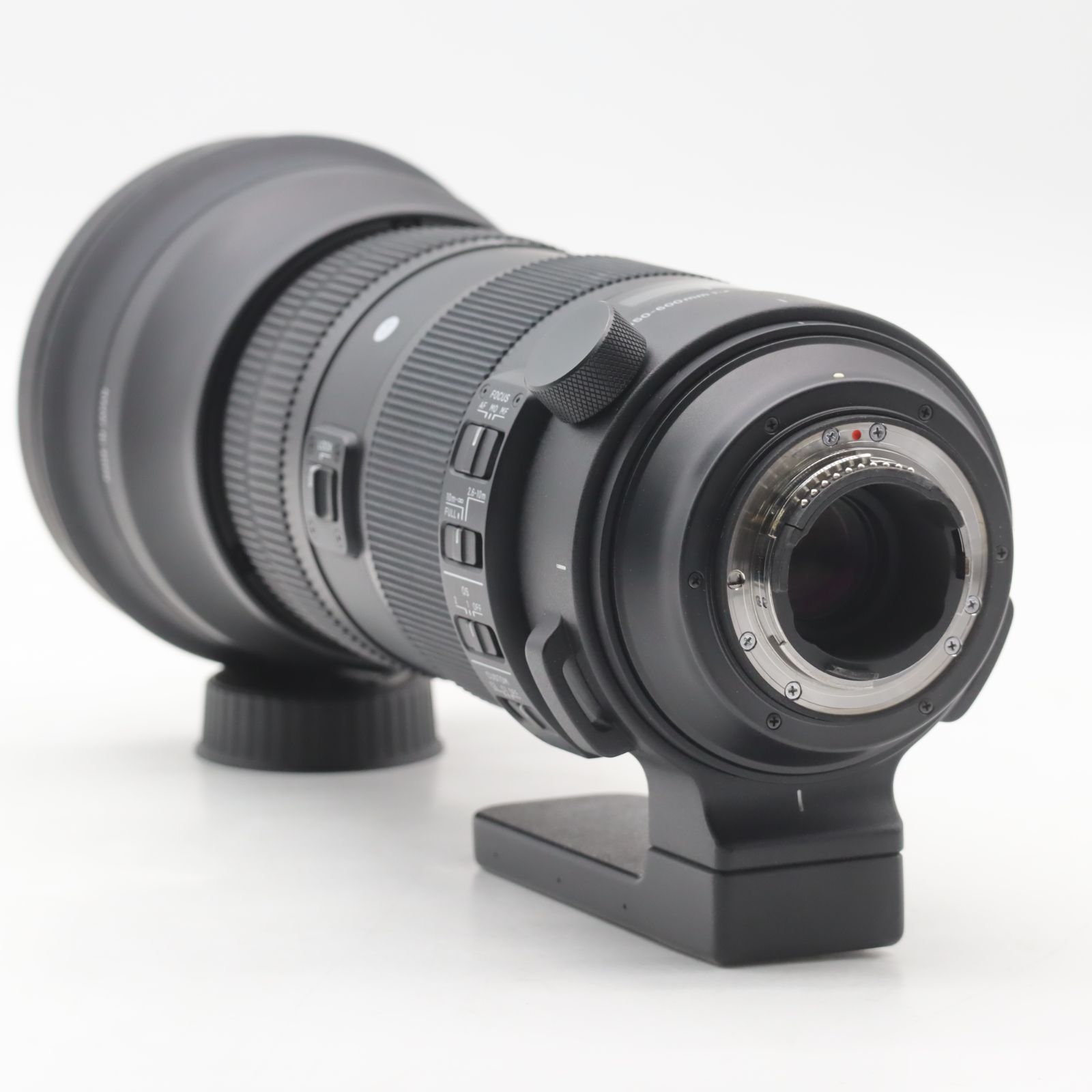 稲川庫太郎【犬吠崎灯台】1987年作 企業情報 | 妙義山麓美術館 公式