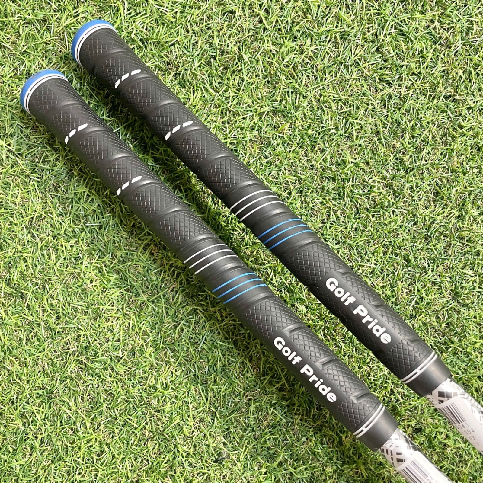 【貴重レフティ】バルド コルサ BALDO CORSA 3W 5W S 左 2本 バルド コルサ フェアウェイウッド 日本シャフト N.S.PRO Regio FW