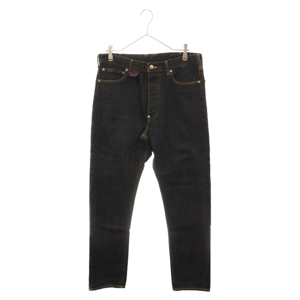 Vivienne Westwood MAN (ヴィヴィアンウエストウッドマン