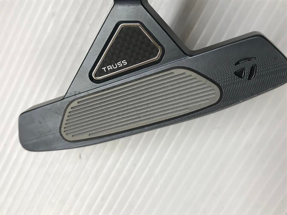BLUE B3TC