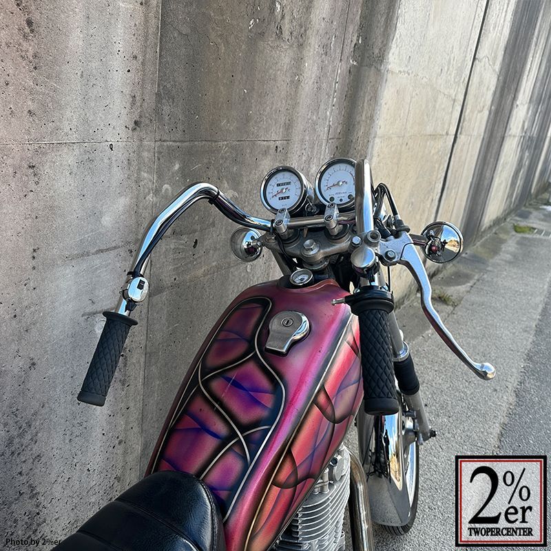 22インチ、チョッパー自転車。新品シート、ハンドル、グリップ、ハンドルポスト。 22インチ、チョッパー自転車。新品シート、ハンドル、グリップ