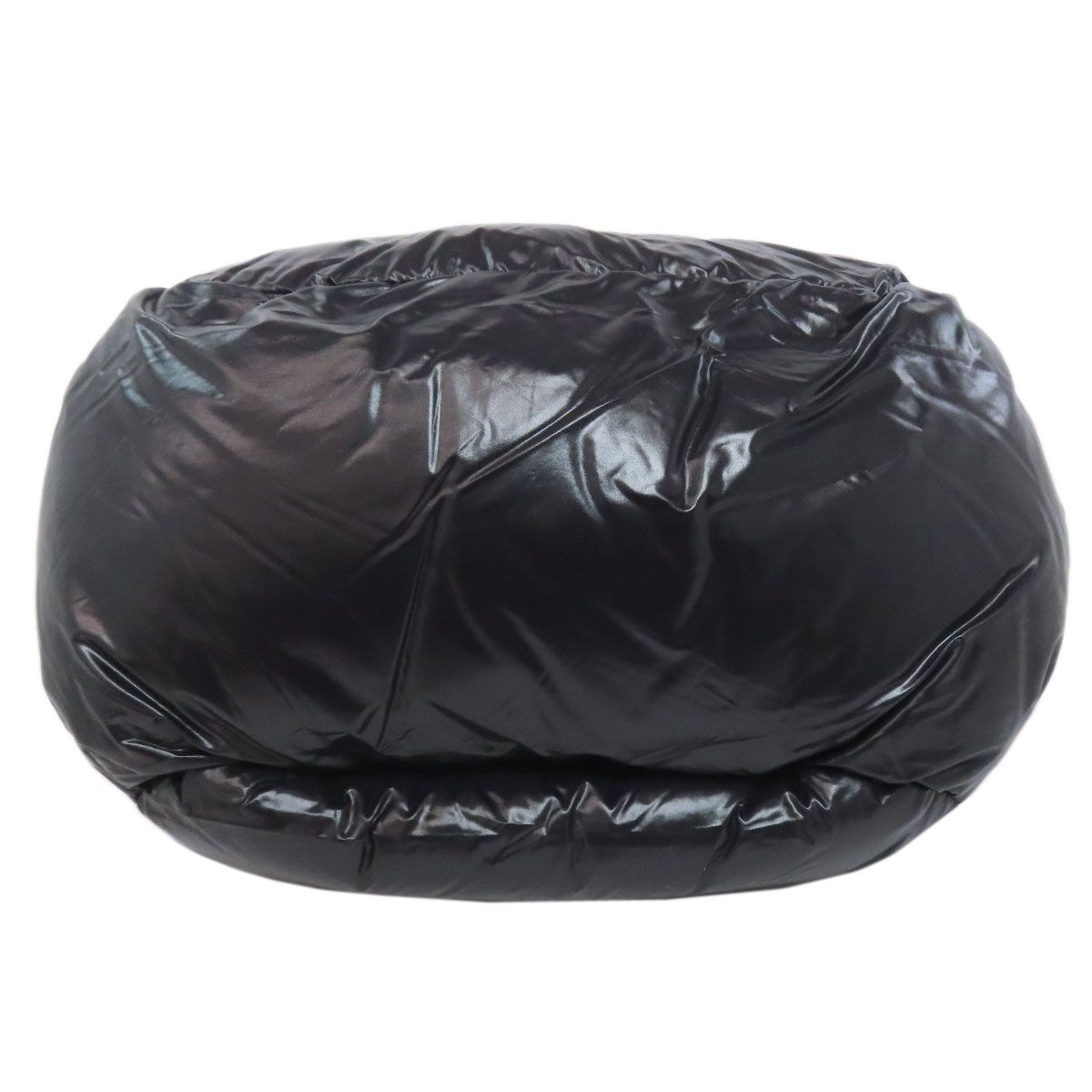 トートバッグ ナイロン