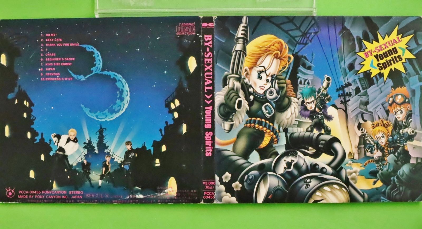 K-POP PLAZA】KPOP DVD 韓流グッズ 専門店 新大久保 KPOPDVD