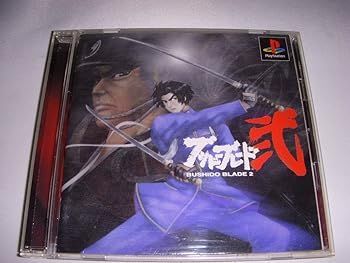 ザ・ムーディー・ブルース☆童夢 SACD SHM 紙ジャケット