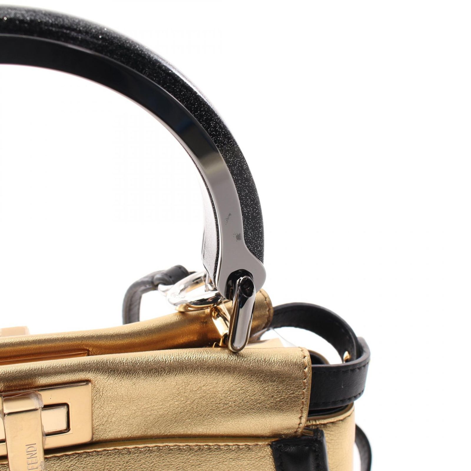 フェンディ ピーカブー | ウィメンズ バッグ | Fendi