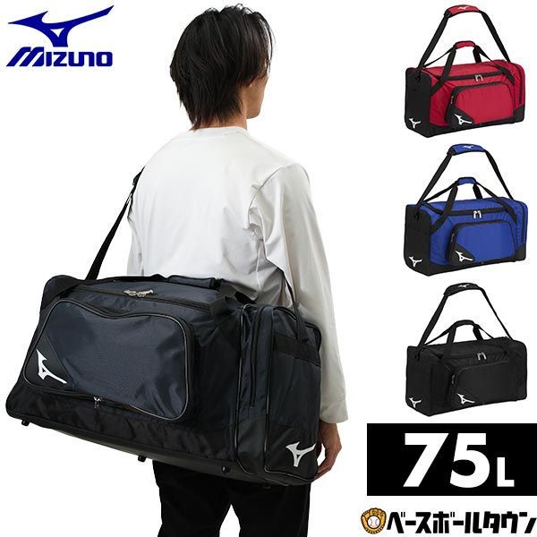 新品】ブラックキャノンAパワー 84 BCT35384 1900バットケース付