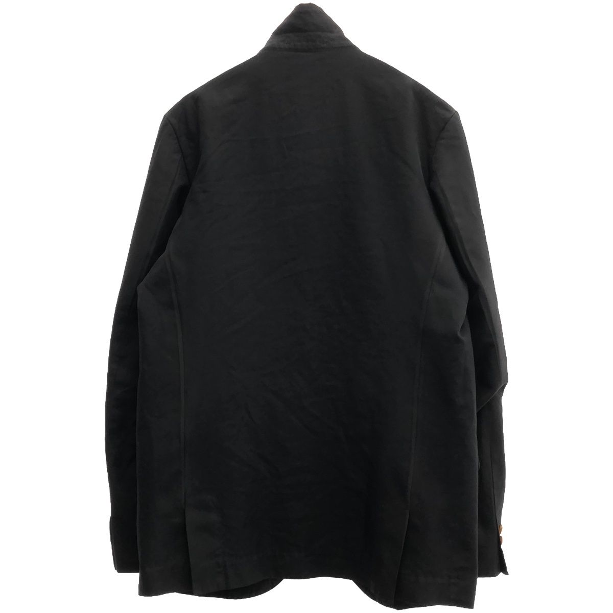 COMME des GARCONS HOMME PLUS コム デギャルソンオムプリュス 