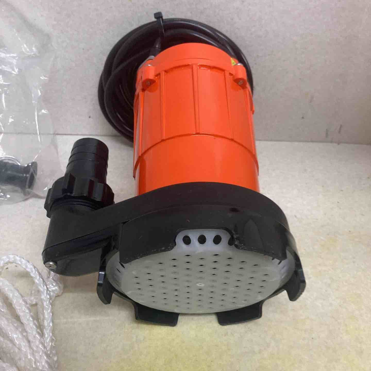 SG-150C 町田店