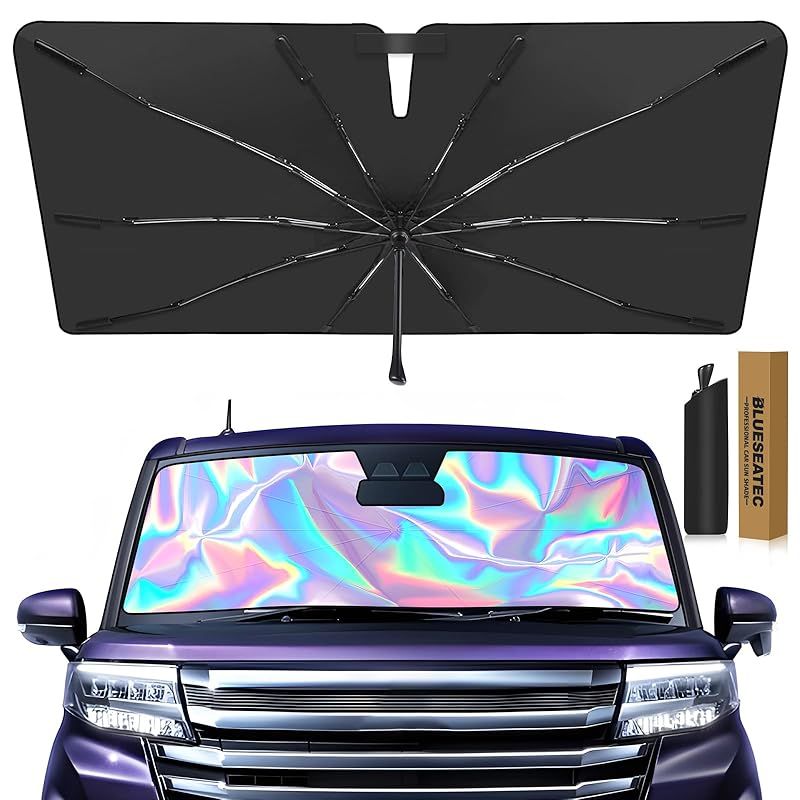 iwatadenki クラッシュアイス アンバー デイツ78セット