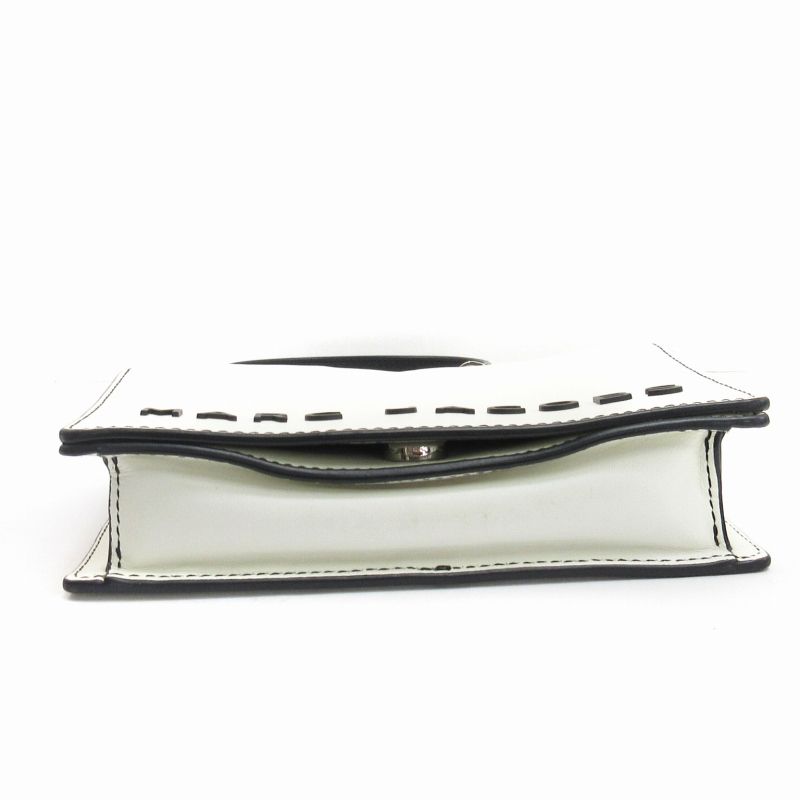 マークジェイコブス MARC JACOBS ダブルテイク DOUBLE TAKE ショルダー 