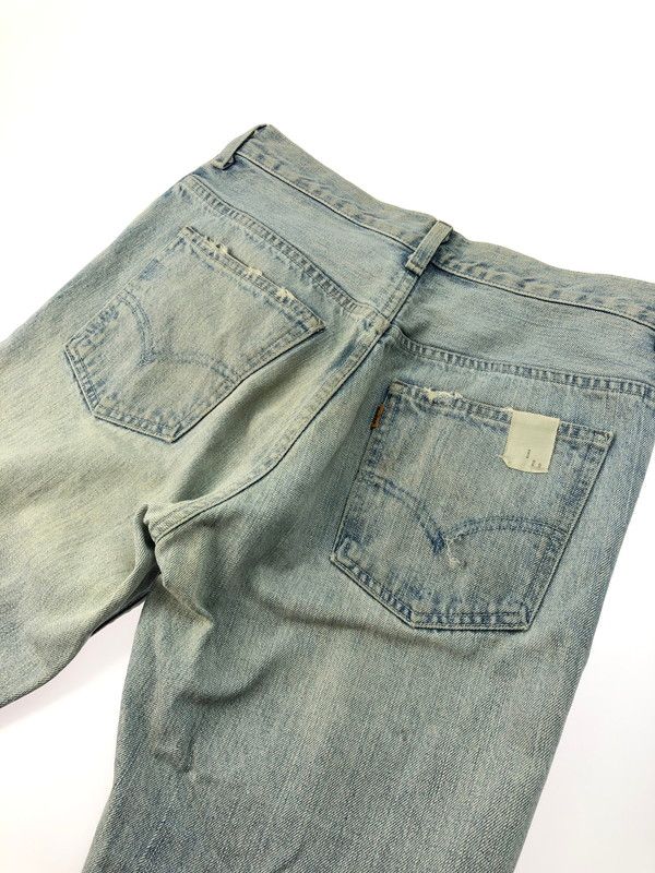 MR646-03 09AW