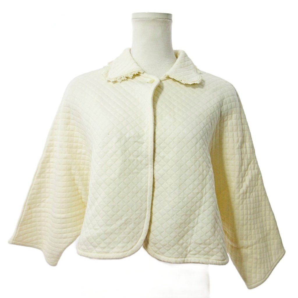 NANA様----5282223 NANA様----5282223