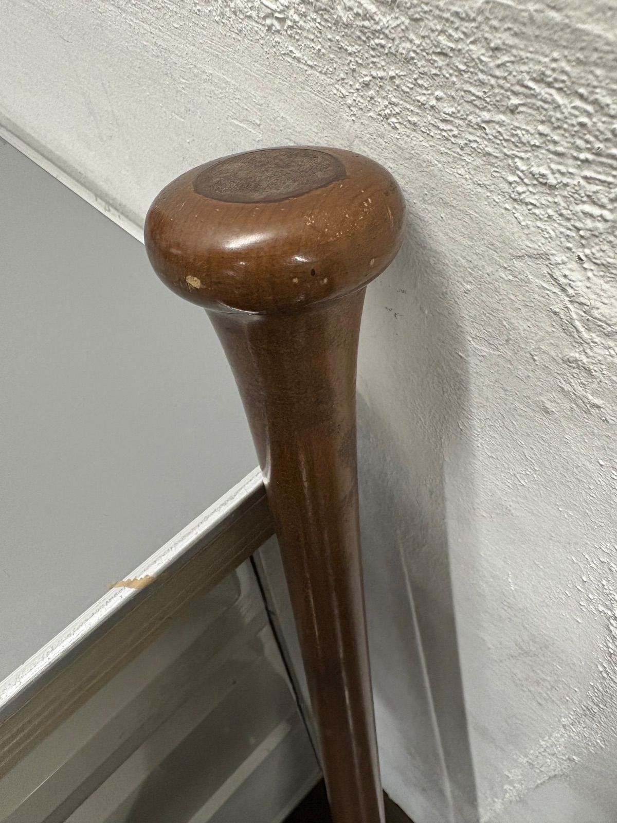 トルピード Torpedo