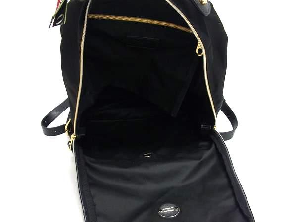 みーちゃん ポケモン ポケカ 251パック まとめて売り 新品未開封 み*！様