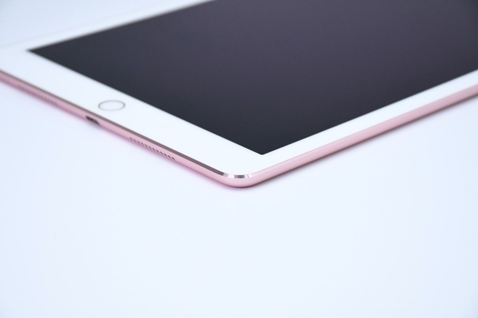 訳有り＊バッテリー最大容量 98％ 】 iPad Pro 9.7インチ 256GB Wi-Fi