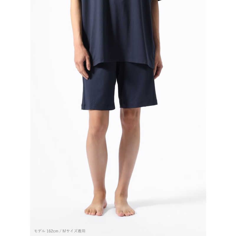 ショートパンツ-23SS