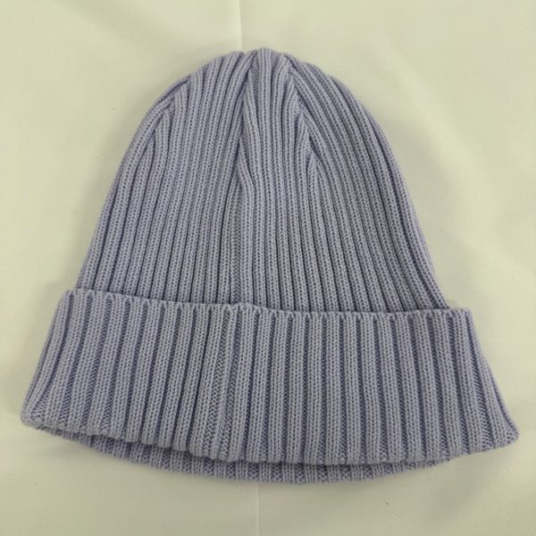 24ss Supreme Overdyed Beanie ビーニー　ラベンダー 楽天市場】「新品」Supreme 24SS Week5 New Era $ Beanie