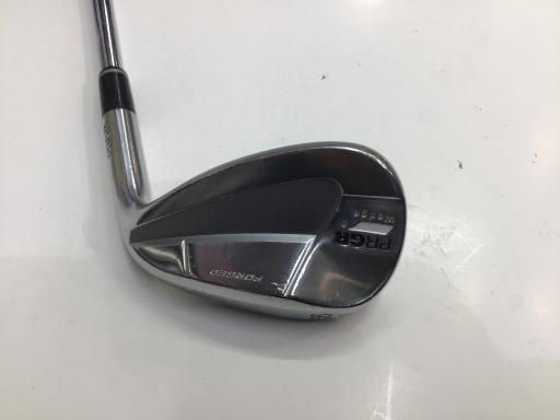 プロギア PRGR 0 WEDGE 56° 10° ウェッジ WG NS PRO MODUS3 TOUR105 フレックスS メンズ 男性用 右利き 右用 Cランク ゴルフクラブ