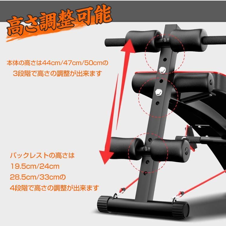 フィットネス