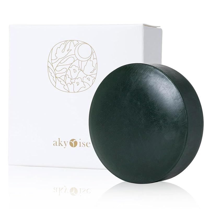 あきゅらいず　秀くりーむ&泡石　大サイズ あきゅらいず 秀くりーむ&泡石 大サイズ あきゅらいず 泡