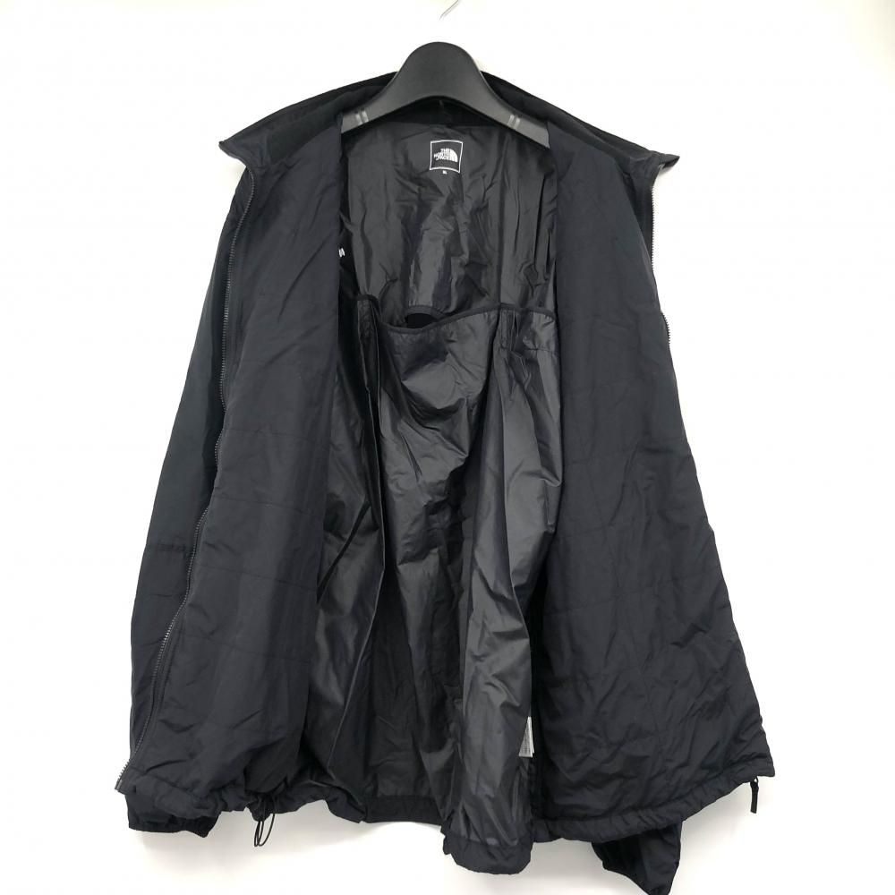 ザノースフェイス 17