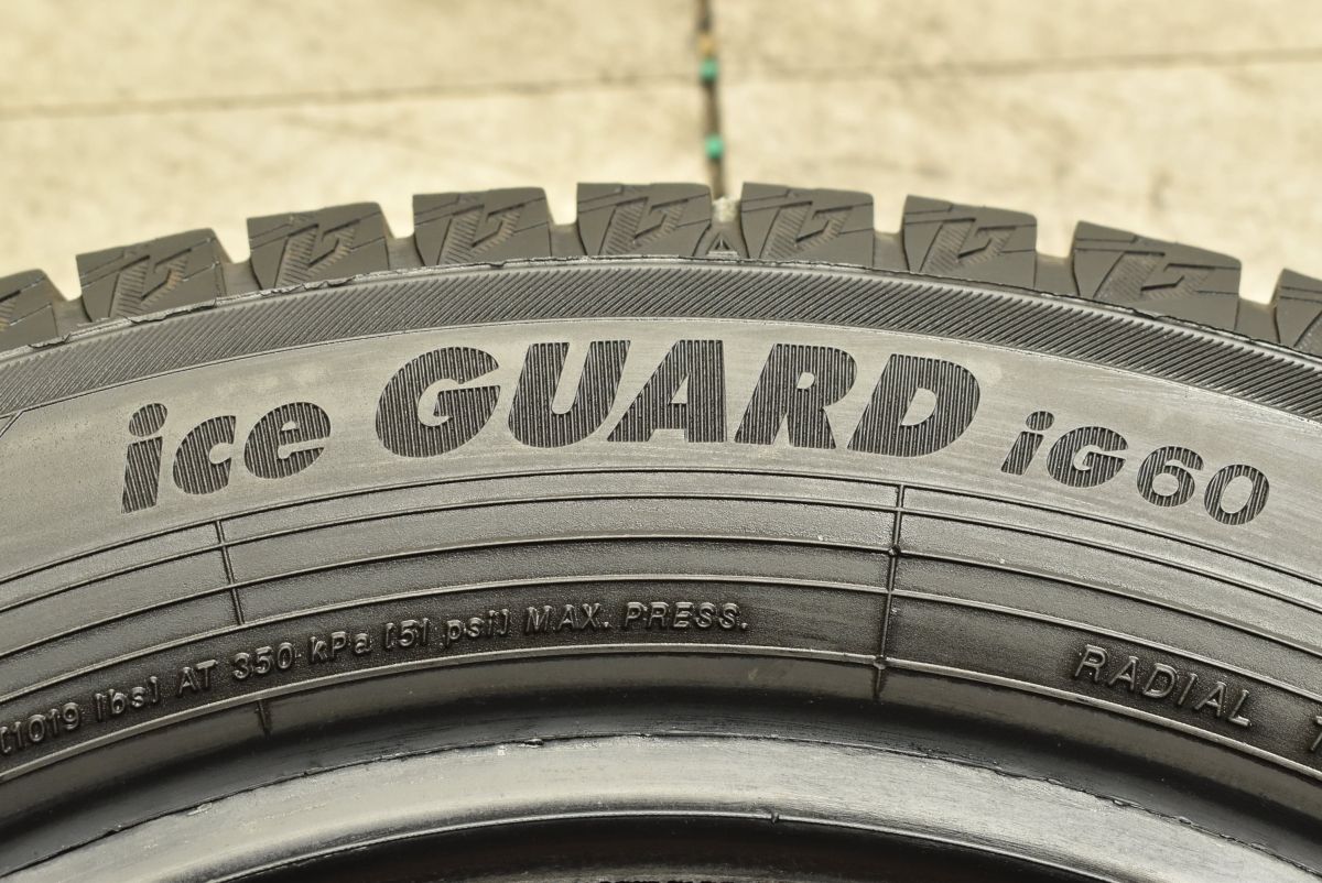 デリカD2 ソリオ