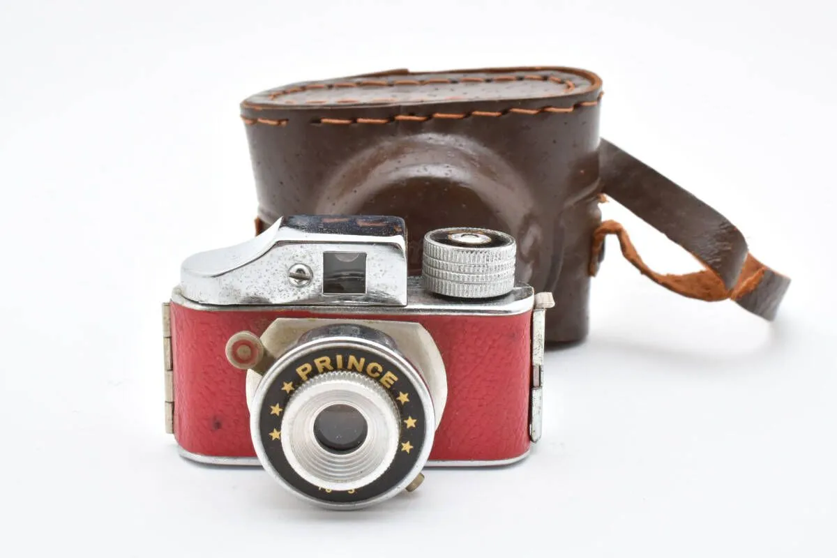 2025年最新】豆カメラの人気アイテム - メルカリ