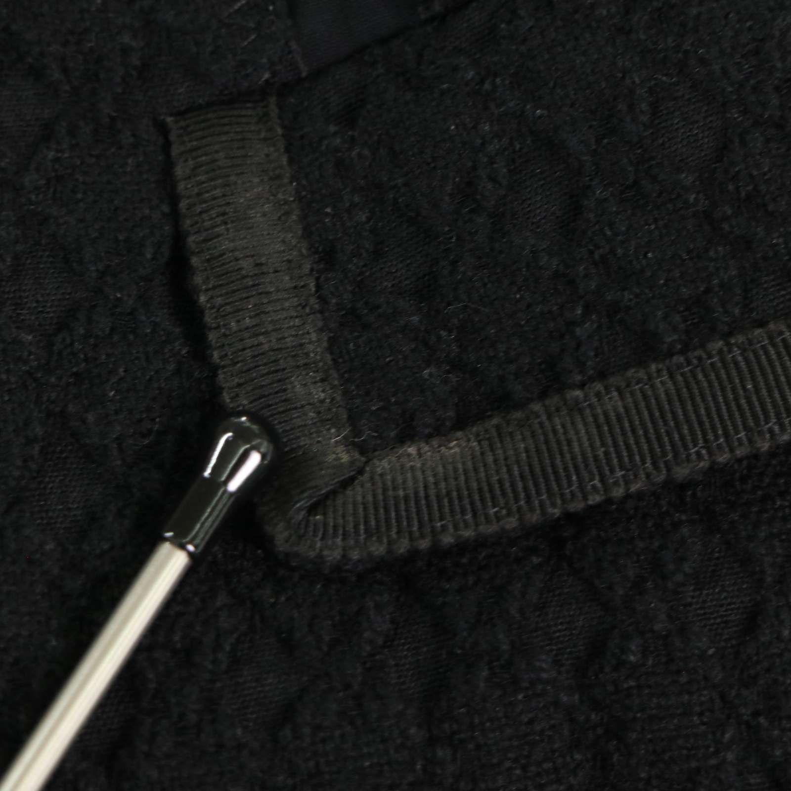 イタリア製☆ ALBERTA FERRETTI アルベルタ フェレッティ 通年