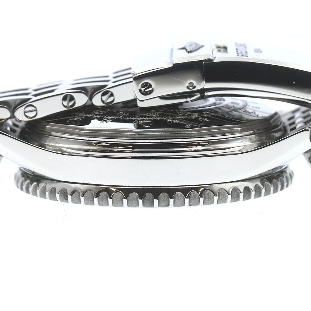 電子ピアノ CASIO PX-160GD カシオ 電子ピアノ PX-160GD ペダル 取扱