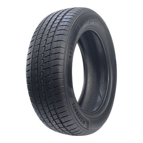 AUTOWAY】 新品 245/45R20 サマータイヤ DAVANTI ALLTOURA H/T 20